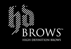 hd-brows-logo