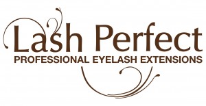 lashperfect