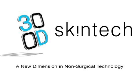 skintech-Logo